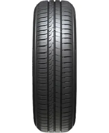 hankook-k435-205-70-r15-96-t-tl