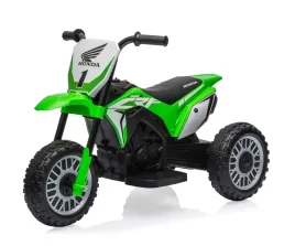 milly-mally-5361-pojazd-na-akumulator-motocykl-honda-crf-450r-green