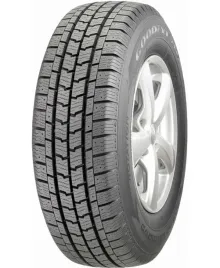 goodyear-cargo-ultra-grip-2-195-75-r16-107-r