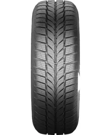 general-grabber-a-s-365-235-60-r18-xl-107-v