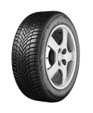 firestone-multiseason-2-195-65-r15-xl-95-v