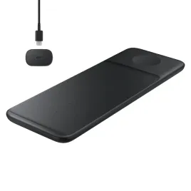 ladowarka-samsung-trio-ep-p6300tbegeu-indukcyjna-3w1-do-telefonu-galaxy-w