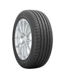 toyo-proxes-comfort-225-55-r17-xl-101-w