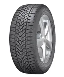 debica-frigo-suv-2-215-60-r17-96-h