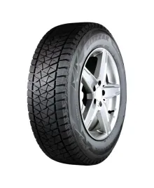 bridgestone-dm-v2-195-80-r15-96-r-tl
