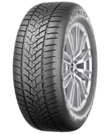 dunlop-winter-sport-5-suv-285-40-r20-108-v-tl