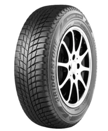 bridgestone-lm001-255-55-r19-xl-111-h
