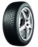 firestone-winterhawk-4-215-65-r16-98-h