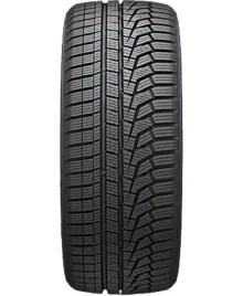 hankook-winter-i-cept-evo-2-w320-235-50-r19-xl-103-h