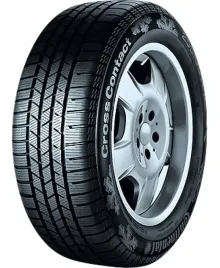 continental-conticrosscontact-winter-235-55-r19-101-h-tl
