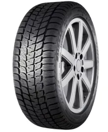 bridgestone-lm25-4-235-60-r17-102-h