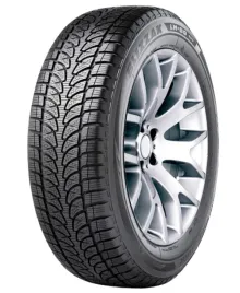 bridgestone-lm80-evo-235-60-r18-103-h-tl
