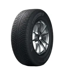 michelin-pilot-alpin-5-suv-n0-305-35-r21-xl-109-v-tl
