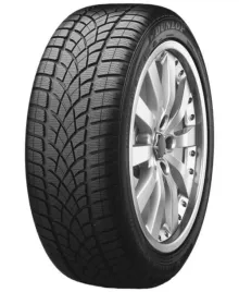 dunlop-sp-winter-sport-3d-235-65-r17-xl-108-h
