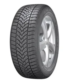 debica-frigo-suv-2-ms-235-65-r17-xl-108-h