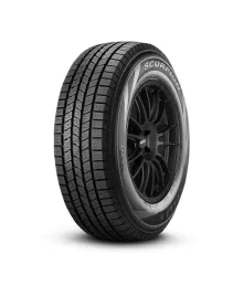 pirelli-scorpion-ice-315-35-r20-xl-110-v-tl
