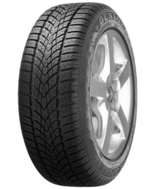 dunlop-sp-winter-sport-4d-225-55-r18-xl-102-h