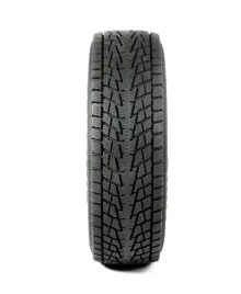 bieznikowane-profil-nordic-4x4-215-65-r16-102-t