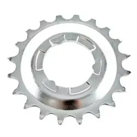 zebatka-shimano-nexus-20t-piasty-nakladana-blat-kolo-zebate-lancucha