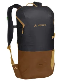 vaude-city-go-plecak-czarny-turystyczny-14l-lekki-trekingowy