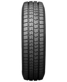 nexen-winguard-wt1-205-65-r16c-107-105-t