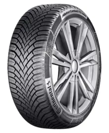 continental-wintercontact-ts-860-275-35-r20-102-v