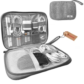 organizer-podrozny-do-walizki-torby-saszetka-pokrowiec-etui-kable-24x17x3cm
