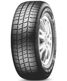 vredestein-comtrac-2-winter-225-55-r17c-109-107-t