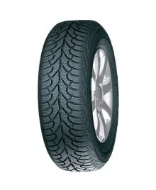 fulda-kristall-montero-2-175-65-r15-84-t