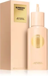 burberry-goddes-refill-edp-150-ml