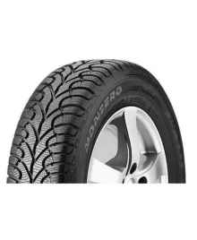 fulda-kristall-montero-185-70-r14-88-t