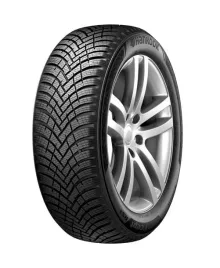 hankook-w462-205-60-r16-92-h