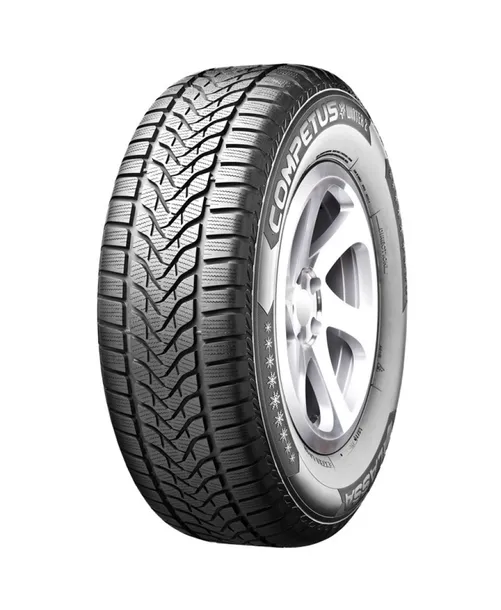 lassa-competus-winter-2-215-65-r17-99-v