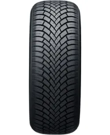 nexen-winguard-snow-g3-wh21-185-60-r14-82-t