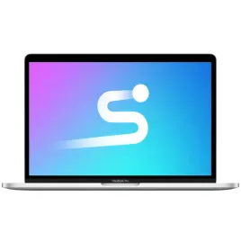 apple-macbook-pro-13-a1989-i7-8559u-16gb-256gb-ssd-nvme-retina-macos-x