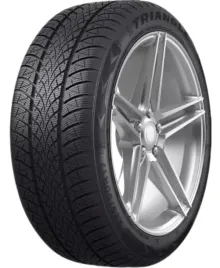 triangle-winter-x-215-45-r17-xl-91-v