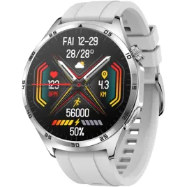 zegarek-smartwatch-hagen-hb27-111-5312-szary