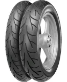 continental-contigo-110-90-18-61-h