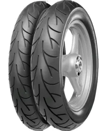continental-contigo-110-90-18-61-h