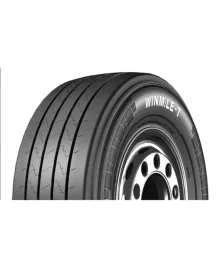 ceat-winmile-t-385-55-r22-5-160-k