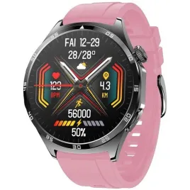 zegarek-smartwatch-hagen-hb27-14-539-rozowy