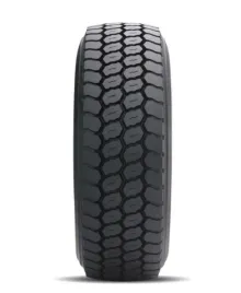 falken-gi368-22-5-425-65-r22-5-165-k