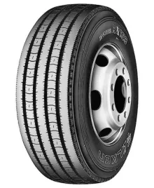falken-ri128-17-5-235-75-r17-5-143-j