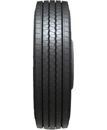 hankook-ah35-265-70-r17-5-140-138-m