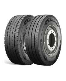 michelin-x-multi-energy-d-315-80-r22-5-156-150-l