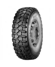 pirelli-ps22-pista-365-85-r20-164-g