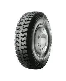 pirelli-tg85-12-00-r20-154-k-tl