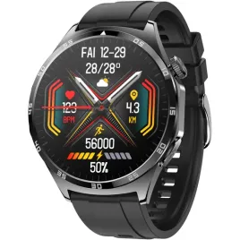 zegarek-smartwatch-hagen-hb27-14-534-rozowy