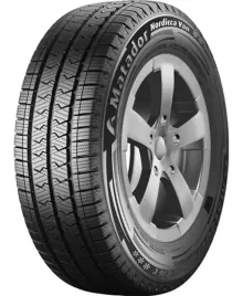 matador-nordicca-van-215-70-r15c-109-107-r