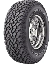 general-grabber-a-t2-265-75-r16-121-r